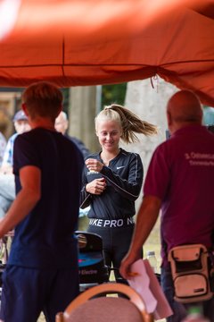 Ann-Sophie Funke 117 - Ostsee Cup